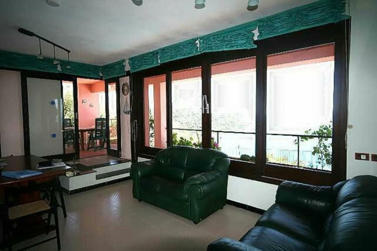 Villa Panoramica Tra Suggestive Notti Stellate. ตอเรเดลเลสเตลเล ภายนอก รูปภาพ